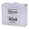 SUPERBULK-Tinte für HP 301XL CH563 reg B-H301Bk