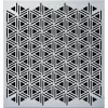 Netzteil | MONTECH | CENTURY II | ATX | 850 W | CENTURYII850
