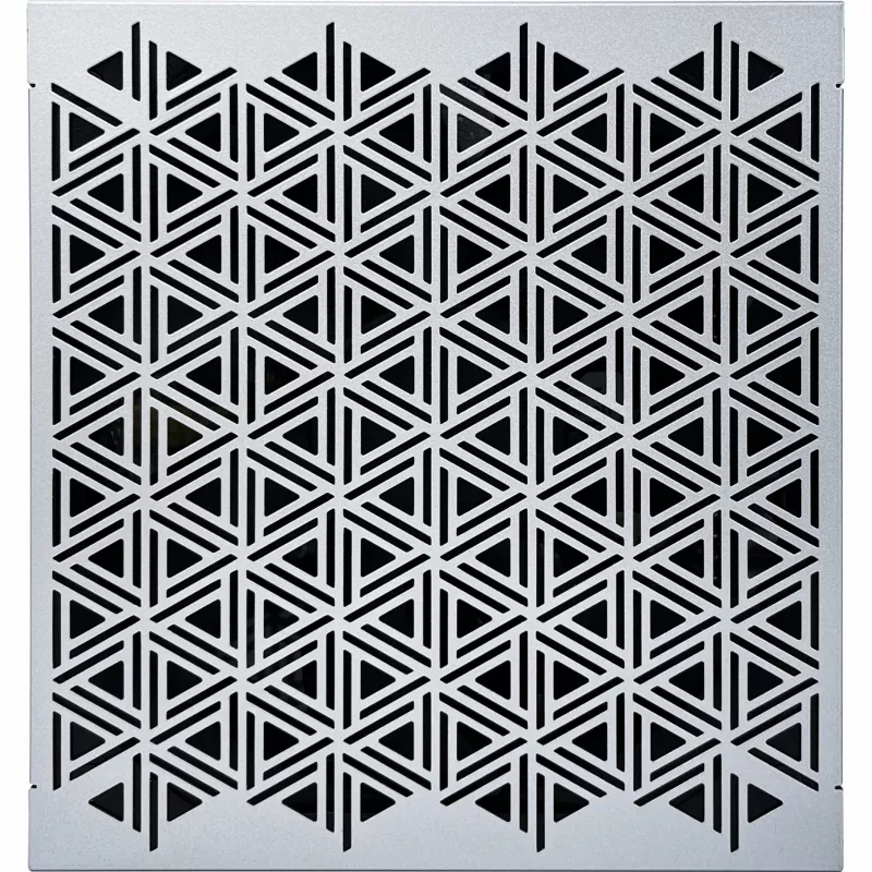 Netzteil | MONTECH | CENTURY II | ATX | 850 W | CENTURYII850