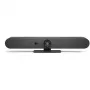 Bundle LOGITECH Rally Bar Mini + TAP Cat5e Kit