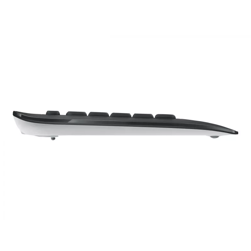 Kabelloses Tastatur-Maus-Set Logitech MK540 ADVANCED