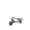 Motus Pro 10 Daytona scooter