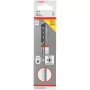 Bohrer Bosch CYL-5 5 mm 100 mm