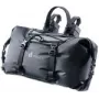 Rucksack DEUTER Cabezon HB 14 Universalhalterung – Tagesrucksack 14 L