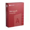 Microsoft Access 2021 Lizenzschlüssel