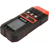 Metalldetektor Yato YT-73138 Suchtiefe 0,12 m LCD-Anzeige