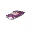 Composite model Buick Riviera 1065 1/26