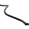 Ladekabel Datalogic 90A052278