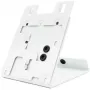 DoorBird A8003 Tischständer für Innenstation A1101, weiß