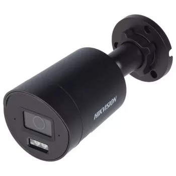 IP-Kamera DS-2CD2043G2-LI2U/SL(2.8MM)