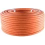 Netzwerkkabel ShiverPeaks BS08-80507 50m Cat7 S/FTP Orange