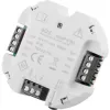 Homematic IP HMIP-FWI Smart-Home-Empfänger 868 MHz kabelgebunden Weiß