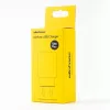 UleFone Ladegerät 10W für Armor X12 Pro und Tab W10 — 10 W USB-Ladegerät für Smartphones und Tablets