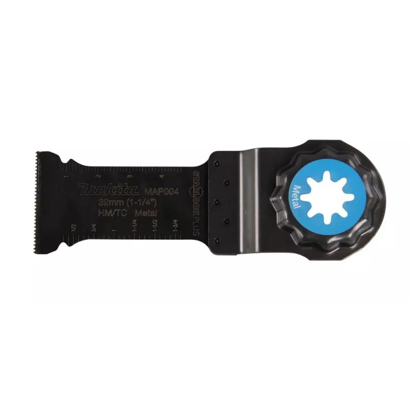 Makita B-66357 Multifunktionswerkzeug-Aufsatz
