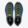 Schuhe SCARPA mescalito ocean-grau (Größe 44)