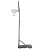 NILS ZDK021A - Basketballkorb