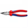 Knipex 08 22 185 Spitzkombizange