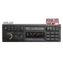 Blaupunkt Frankfurt RCM 82 DAB Autoradio