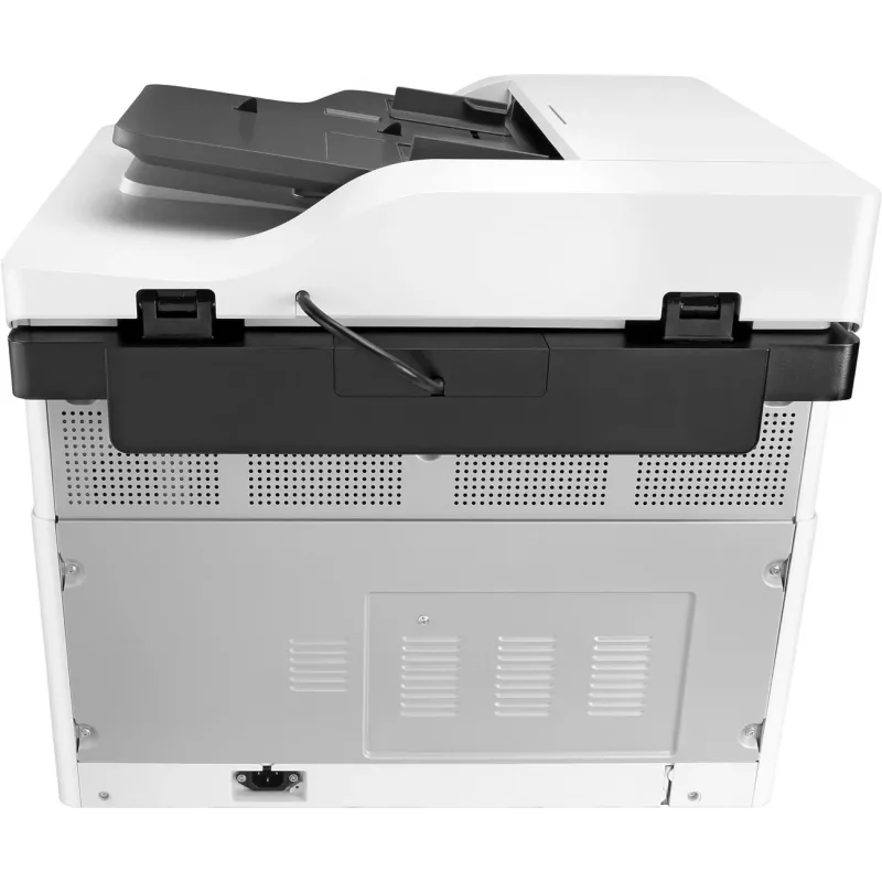All-in-One-Drucker HP LaserJet M443nda Laser A3 1200 x 1200 DPI 24 ppm