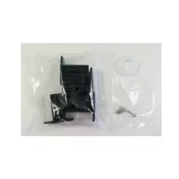 Satellitenantennenzubehör Maximum 4010 Schwarz