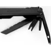 Leatherman 832758 Schwarz