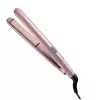 Remington S5901 - Glätteisen - Warm - Tasten - 230 °C -...