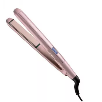 Remington S5901 - Glätteisen - Warm - Tasten - 230 °C -...