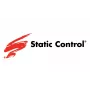 Kompatibel Static Control HP 213X (W2130X) Tonerkartusche, Schwarz
