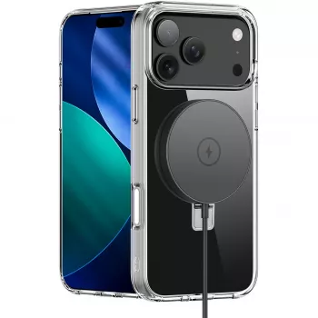 Nevox 2548 Smartphone-Hülle