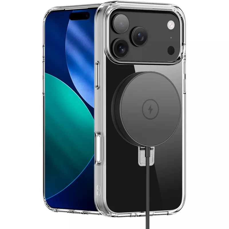 Nevox 2548 Smartphone-Hülle