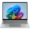 Laptop Microsoft Surface Laptop 13 Zoll 13 Zoll Qualcomm Snapdragon 16 GB 512 GB Qualcomm Adreno GPU Windows 11 Pro