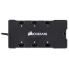 CORSAIR LL140 RGB 140mm ARGB-Gehäuselüfter 2er-Pack