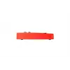 AKAI APC Key 25 MK2 Ableton-Live-Controller