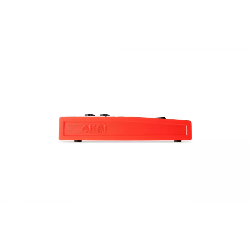 AKAI APC Key 25 MK2 Ableton-Live-Controller