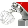 kMix Küchenmaschine KMX750RD (Rot/Silber, 1.000 Watt)