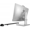 Computer HP EliteOne 840 G9 AiO / i5 / RAM 16 GB / SSD-Laufwerk (generalüberholt)