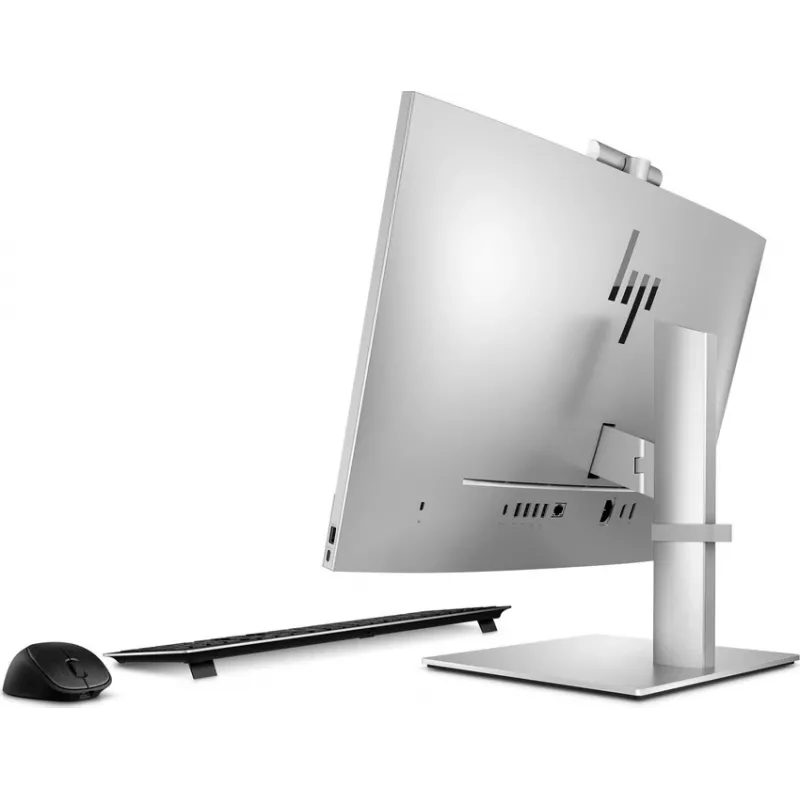 Computer HP EliteOne 840 G9 AiO / i5 / RAM 16 GB / SSD-Laufwerk (generalüberholt)