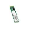 SSD-Laufwerk Transcend 220S 256 GB M.2 PCIe