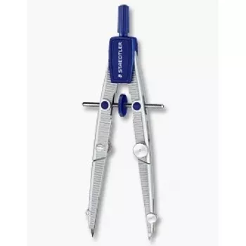 Staedtler 550 02 Blau