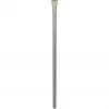 Flachmeißel Bosch SDS max 1618600203 Länge 600 mm
