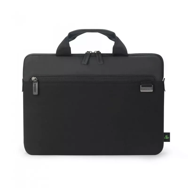 Notebook-Tasche 13 Zoll FIVE PLUS