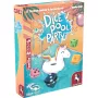 Deep Print Games: Dice Pool Party, Würfelspiel