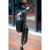 Segway AC.00.0000.38 Produkt 4 L Schwarz