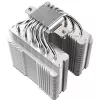 Thermalright Peerless Assassin 120 SE V2 (120 mm) Prozessorkühler