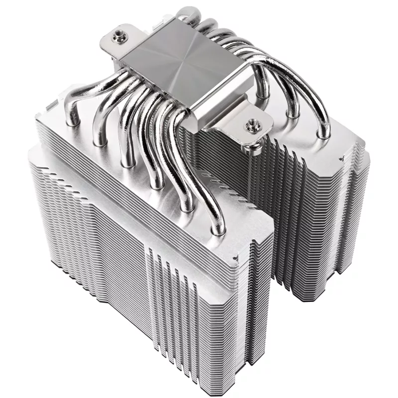 Thermalright Peerless Assassin 120 SE V2 (120 mm) Prozessorkühler