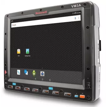 Handheld-Mobilcomputer Honeywell Thor VM3A