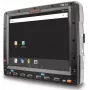 Handheld-Mobilcomputer Honeywell Thor VM3A