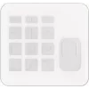 MS Surface Adaptive Kit XZ/NL/FR/DE (I8X-00002)