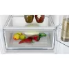 Neff N 30 Einbau-Kühlschrank 260 L Weiß
