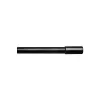 Fischer 95990 Anker-Setzwerkzeug